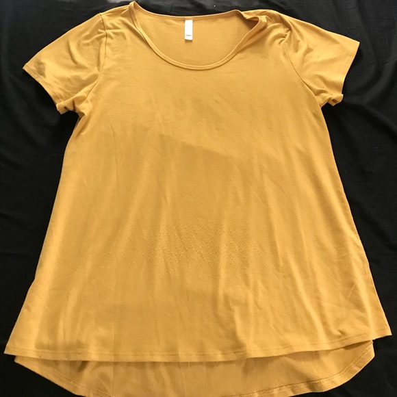 Classic t - Picture 1 of 2